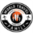 worldtravelfamily.com logo