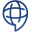 worldvillage.com logo