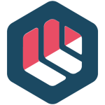 worldweb.com logo