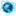 worldwidescience.org logo