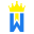 worldwinner.com logo