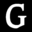 wormsandgermsblog.com logo