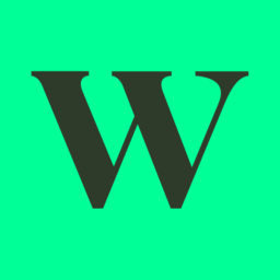 wortimmo.lu logo