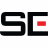 wotvffbe.com logo