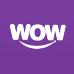 wow.com.ve logo