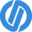 wow.link logo