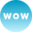 wowbodyslim.com logo