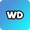 wowdare.xyz logo