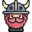 wowthing.org logo