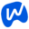 wowvendor.com logo