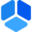 wpamelia.com logo