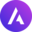 wpastra.com logo