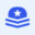 wpbrigade.com logo