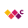 wpcentral.com logo