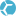 wpcerber.com logo