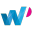 wpdeveloper.com logo