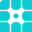 wpengine.com logo