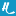 wphoot.com logo
