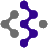 wpopt.net logo