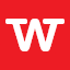 wprost.pl logo