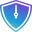wptimecapsule.com logo