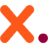 wpx.net logo