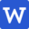 wpzoom.com logo