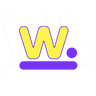 wraithesports.com logo