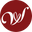 wrappiness.co logo