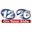 wrdw.com logo