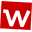 wrestling.pt logo