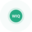 wrestlingiq.com logo