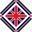 wrestlingshop.com logo