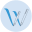 writerduet.com logo