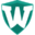 writeups.org logo
