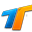 wriza.top logo