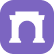 wrpcd.net logo