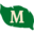 wrs.com.sg logo