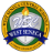 wscschools.org logo