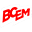wsem.ru logo