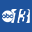 wset.com logo