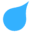 wsi.com logo
