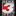 wsiltv.com logo