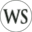 wsits.com logo
