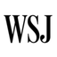 wsj.com logo