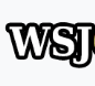 wsjcrosswordsolver.com logo