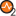 wso2.com logo