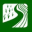 wssa.net logo