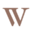 wtable.co.kr logo