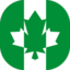 wtcard.com logo